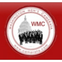 Washington Mens Camerata Logo