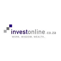 Investonline Logo