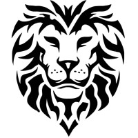 Lionheart Management Consultants Logo