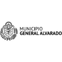 Municipalidad de General Alvarado Logo