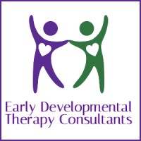 Parent NICU Connection Logo