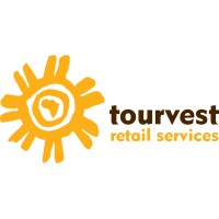 Tourvest Retail Services Logo