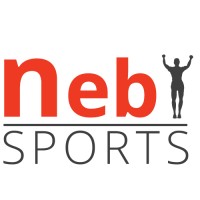 Neby Sports Logo