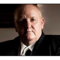 SARS Vat Debt Help by Thomsons - Business Rescue (Vat & Tax) Get Exceptional Results Now Logo
