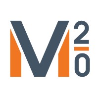 Miller Value Partners Logo
