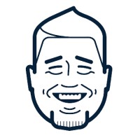 This Justin Johnson Logo