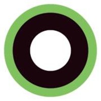 Reputatiegroep Logo