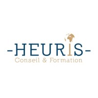 HEURIS Logo