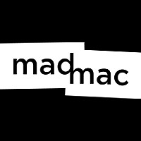 madmac Logo