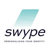 Swype Logo