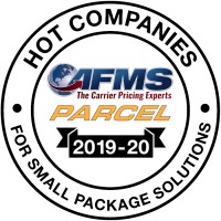 AFMS Logo