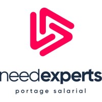 Needexperts - portage salarial Logo
