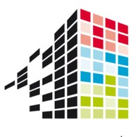 Institut Lluïsa Cura Logo