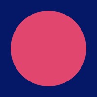 Perpetual Digital Logo