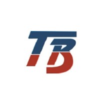 TOUT BEURRE Logo