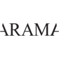 ARAMA Logo