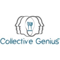 Collective Genius Logo