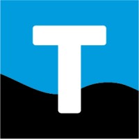Treloar Trading Pty Ltd Logo