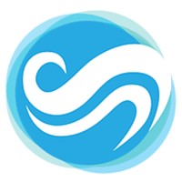 SheBreathes Balance & Wellness Logo
