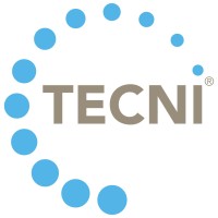 TECNI Ltd Logo