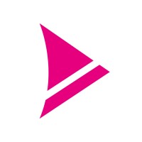 Exterior Plus Logo