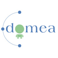 DOMEA SAS Logo