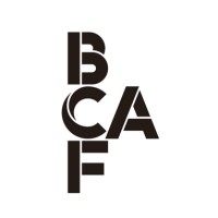 Beijing Contemporary Art Foundation Logo