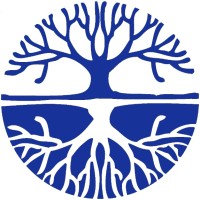 NVLPC - Professional Association for Counselors in Northern Virginia Logo