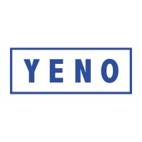 YENO Logo