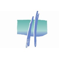 Ville du Pellerin Logo