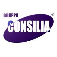 Gruppoconsilia S.r.l. Logo