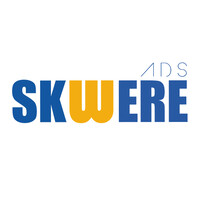 SKWERE Official Page Logo