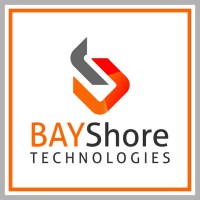 Bayshore Technologies Logo