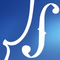 Fervr Design Logo