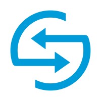 Solidatus Logo