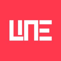 Line Software Logo