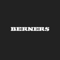 Berners Logo