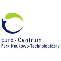 Park Naukowo-Technologiczny Euro-Centrum Logo