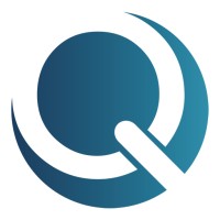 QTZ Marketing Logo