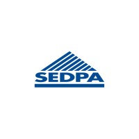 Sedpa France S.A Logo
