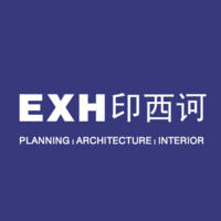 EXH DESIGN Logo
