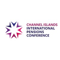 Channel Islands International Pensions Conference Logo