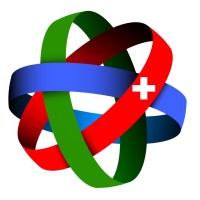 Swiss Mobility Circle Logo
