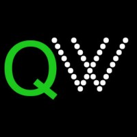 Quadruple Witching Logo