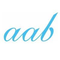 Aab Logo