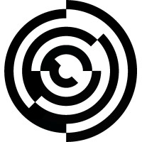 Dignetik Logo