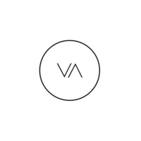 Ventura Estudio Logo