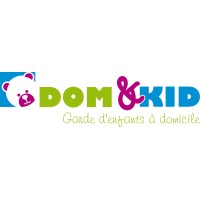 Dom&Kid Logo
