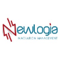 Newlogia Logo