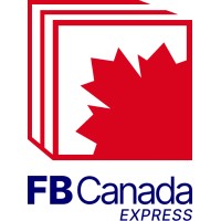 FB Canada Express Logo